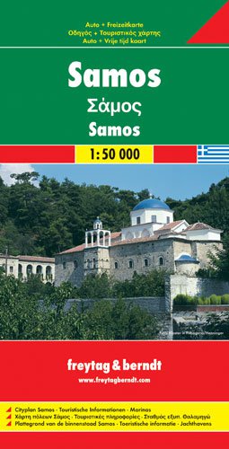 Samos  