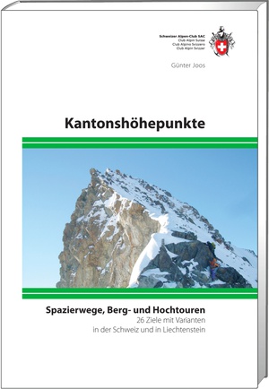 Kantonshöhepunkte  