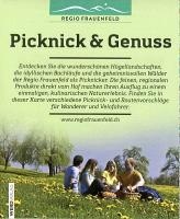 Picknick & Genuss