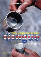 Grogue - From Sugar Cane to Glass