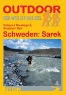 Sarek - Schweden outdoor 