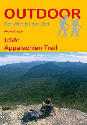 APPALACHIAN TRAIL 