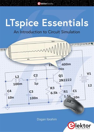 LTspice Essentials 