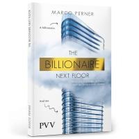 Perner, M: Billionaire Next Floor