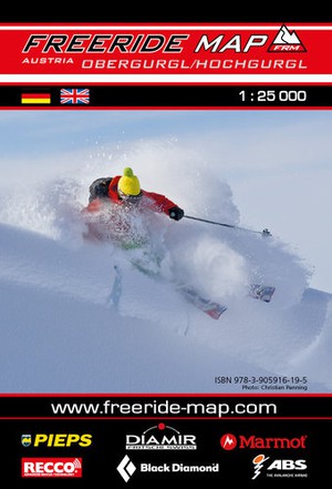 Obergurgl / Hochgurgl  