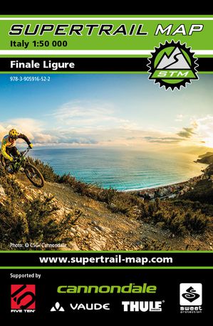 Finale Ligure  