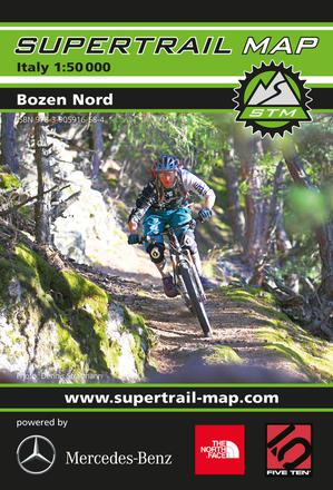 Bozen Noord  