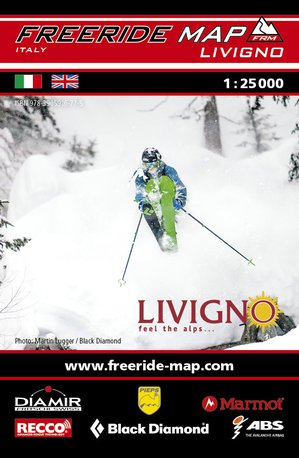 Livigno  