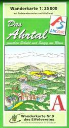 EIFELVEREIN WK 09 AHRTAL 