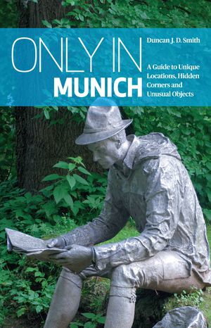 Munich  