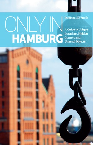 Hamburg  