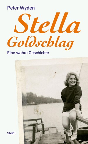 Stella goldschlag