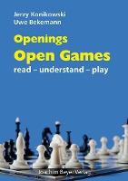 Danish, Evans, & King's Gambit Collection: How to Win in Chess Openings  (Paperback)