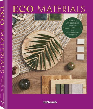 Eco Materials 