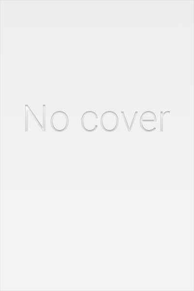 Notizbuch schön gestaltet mit Leseband - A5 Hardcover blanko - 100 Seiten 90g/m² - Motiv ¿Morgen an der Seine¿, Monet - FSC Papier