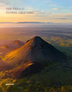The unesco global geoparks 