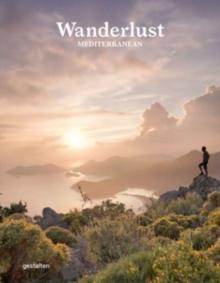 Wanderlust : Mediterranean 