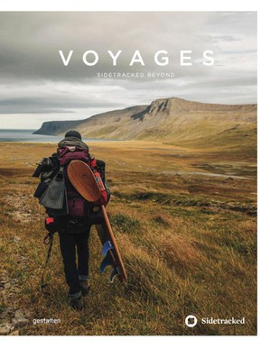 Voyages 