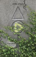 AGE OF IVY