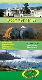 Argentinië  