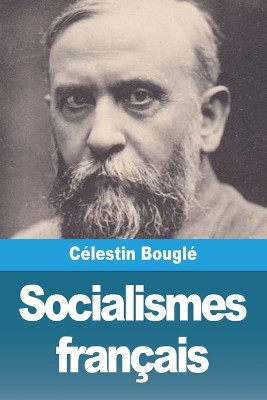 Socialismes fran�ais