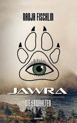 Jawra
