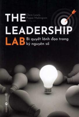 The Leadership Lab