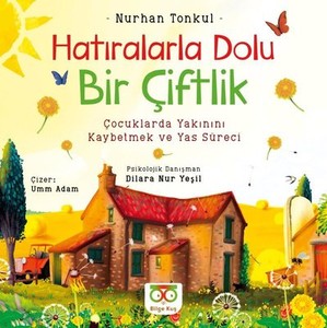 Hatiralarla Dolu 
