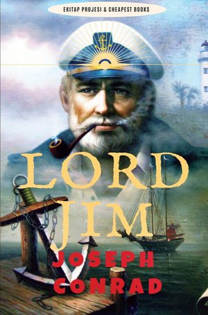 Lord Jim 