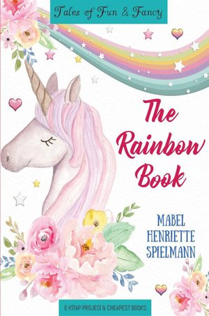 The Rainbow Book 