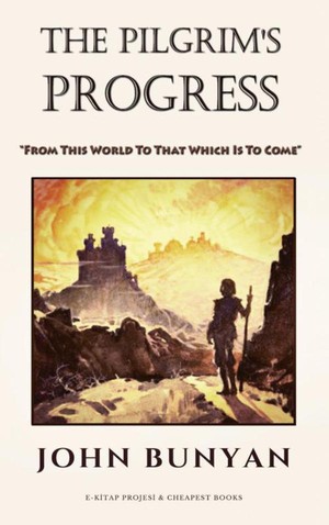 The Pilgrim's Progress 