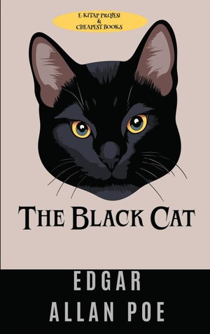 The Black Cat 