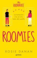 Roomies / The Roomate