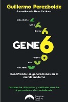 Gene6