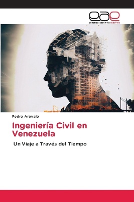 Ingenier�a Civil en Venezuela