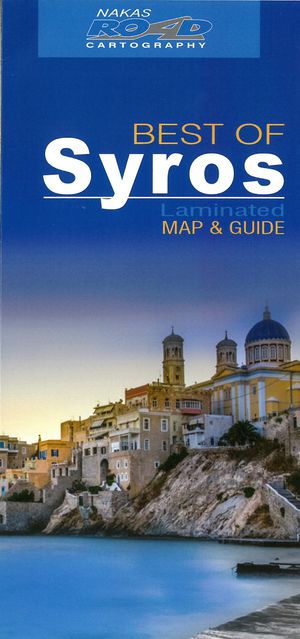 Syros  