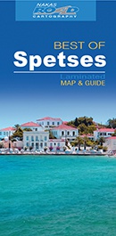 Spetses  