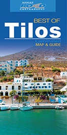 Tilos  