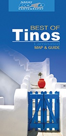 Tinos  