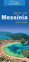 Messinia  