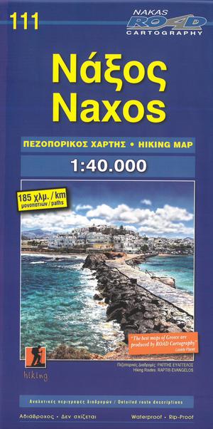 Naxos 111 