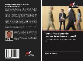 Identificazione dei leader trasformazionali