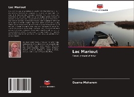 Lac Mariout