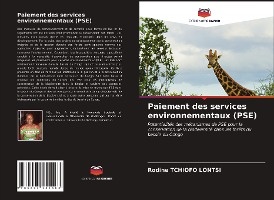 Paiement des services environnementaux (PSE)
