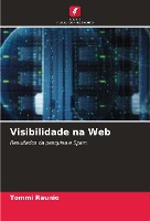 Visibilidade na Web