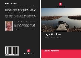 Lago Mariout