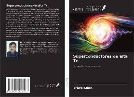Superconductores de alta Tc