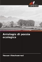 Antologia di poesia ecologica