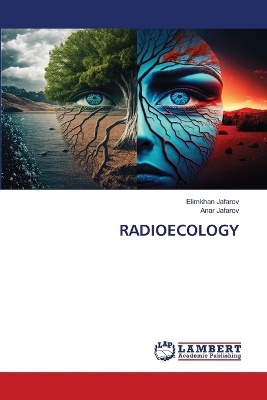 RADIOECOLOGY