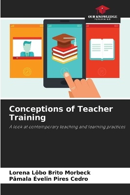 Conceptions of Teacher Training